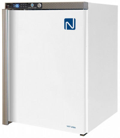 Nordic Lab ULT U100 (-86°C)